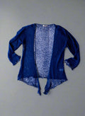 Shrug Tops by Gringo
