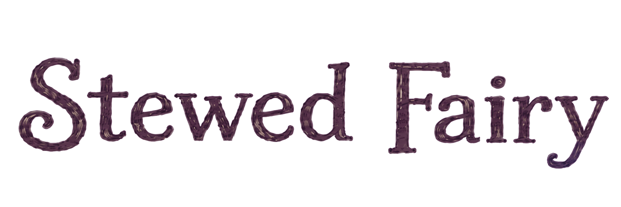 Stewed Fairy